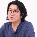 직원 폭언, 폭행 논란에 휩싸인 ‘꽈추형’ 홍성우 “유명해지니 트러블 생겨”