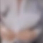 ‘성인방송 BJ’ 7급 공무원 또 있었다. 근무 중 신체 노출까지….