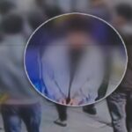 성폭행 목적으로 10대 여학생 연쇄 폭행한 고교생 구속기소
