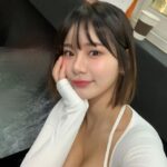 개그우먼 맹승지 살 빠져도 여전한 볼륨,우월한 몸매