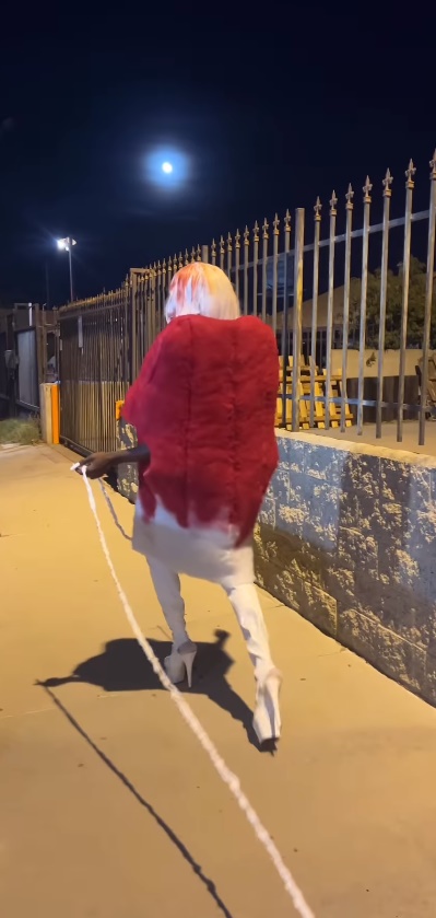 01
