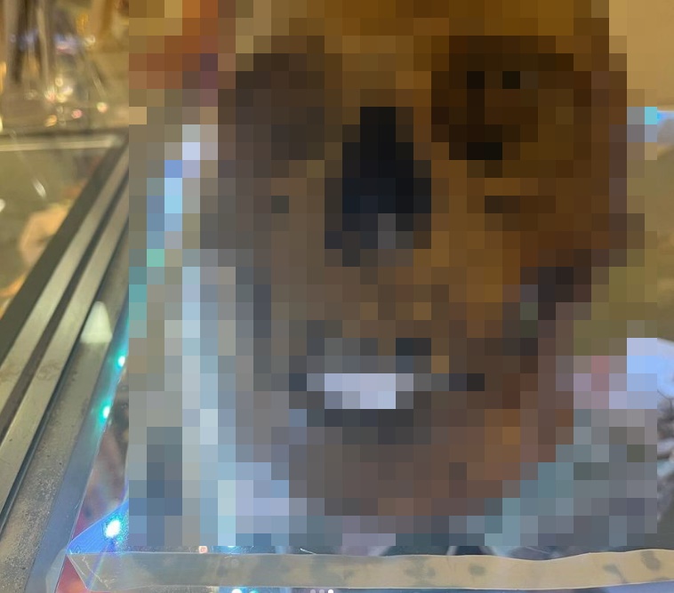03