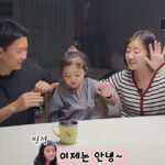88만 인기 유튜버 부부, 활동 중단 선언