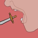 눈 마주쳤다는 이유로 폭행하고 “신고 말라” 협박한 조폭의 최후