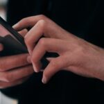 “남친 있냐” “키스해 봤냐” 게임 스트리머 스토킹한 30대 ‘징역’