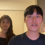 “한국 대기업 주재원에게 성희롱” 알고 보니 모두 거짓말