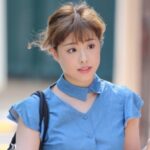 110년 전통의 일본 여성가극단 ‘집단 괴롭힘’ 소속 배우의 사망