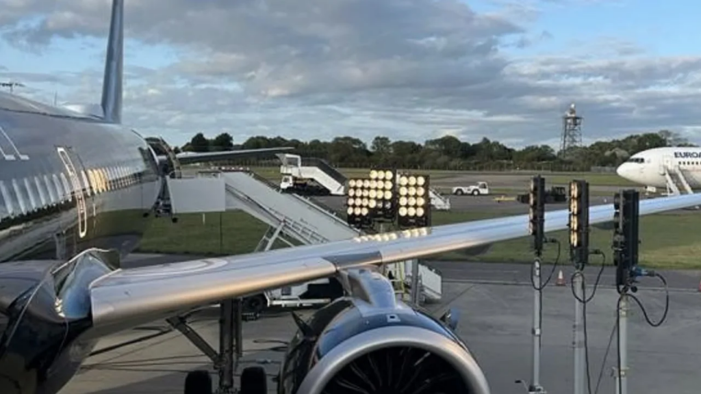 231109130209-airbus-a321-windows-missing