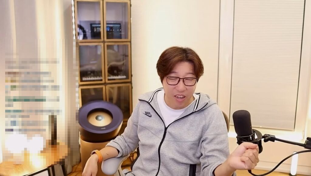 KakaoTalk_20231102_165603172