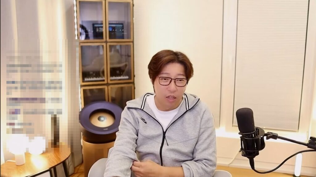KakaoTalk_20231102_165603172_02