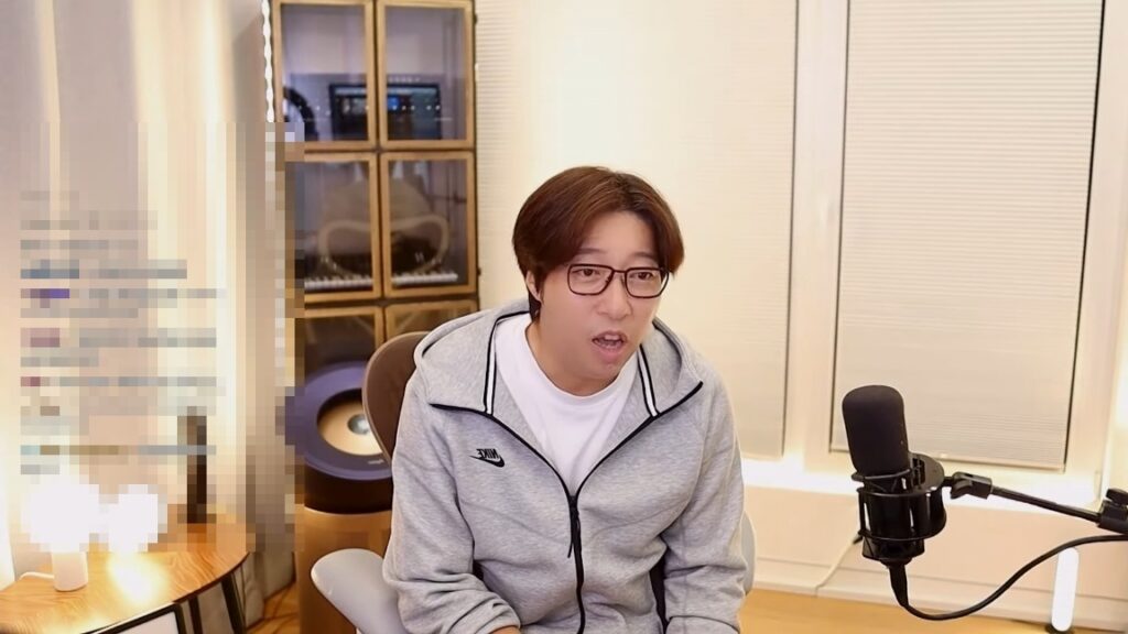 KakaoTalk_20231102_165603172_03