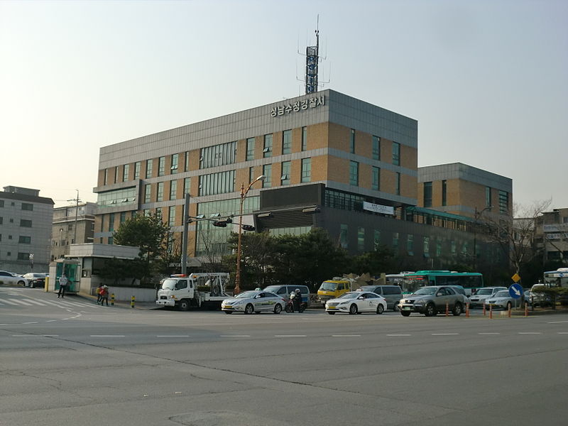 WIKIMEDIA COMMONS hyolee2