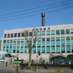 강남 모텔서 30대 남성 숨진 채 발견. 그의 소지품에는….