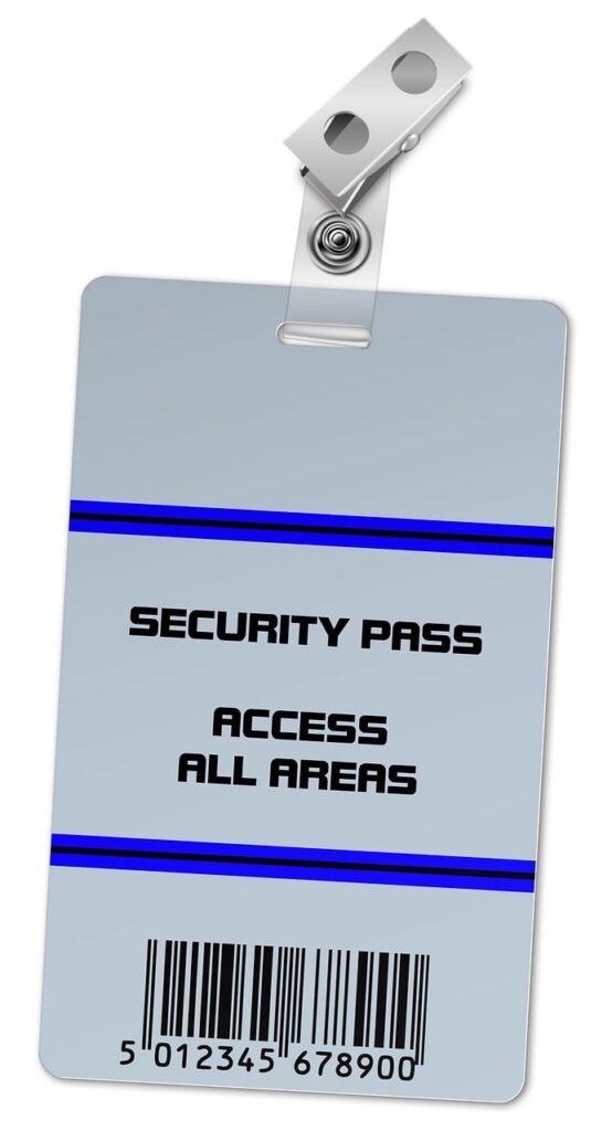 access-1276873_1280