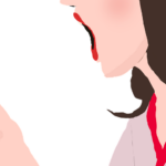 딸 학폭 관련 학생들 찾아가 소리친 엄마 ‘벌금형’
