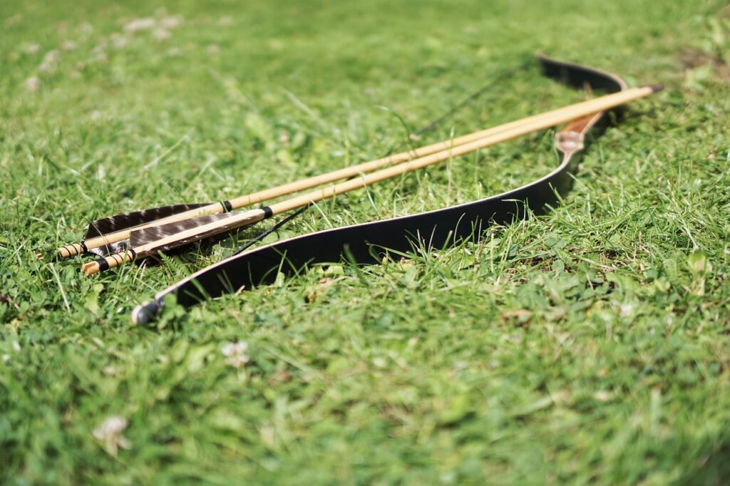 arrow-1557462_1280