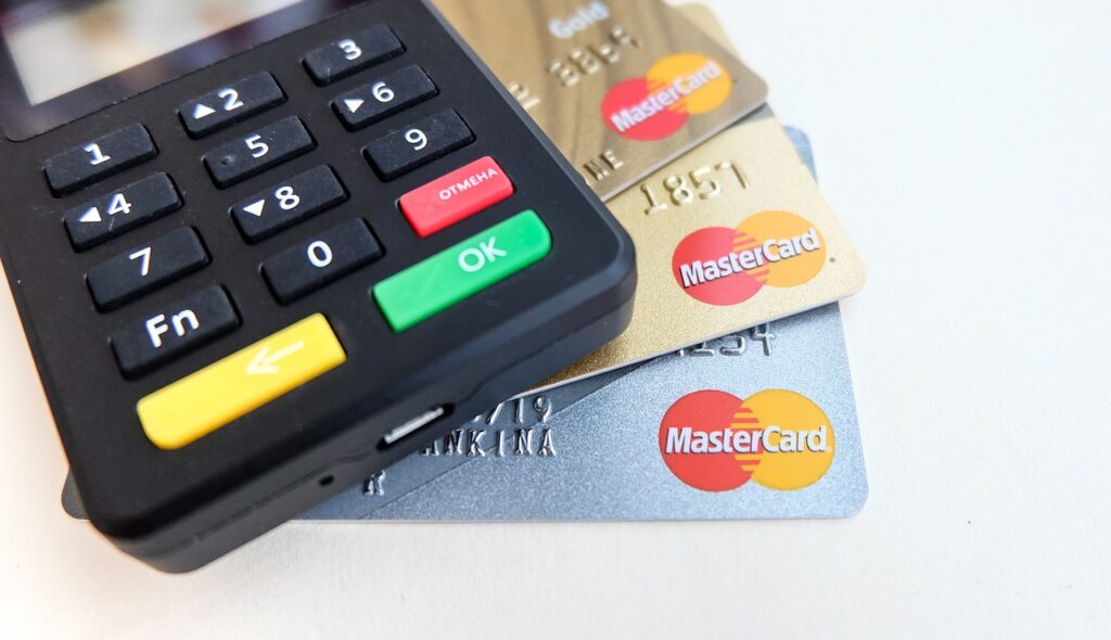 banking-4896672_1280
