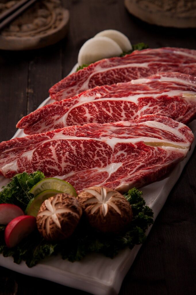 beef-7593867_1280