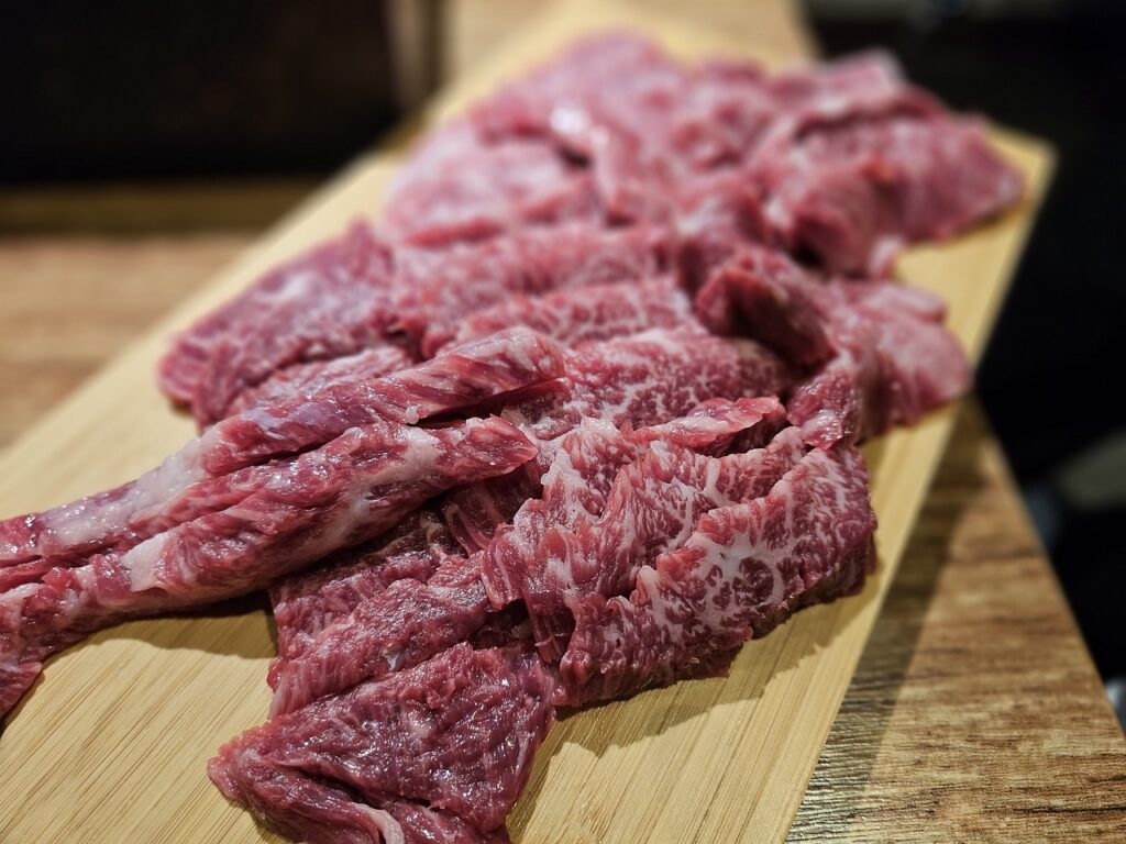 beef-8202654_1280