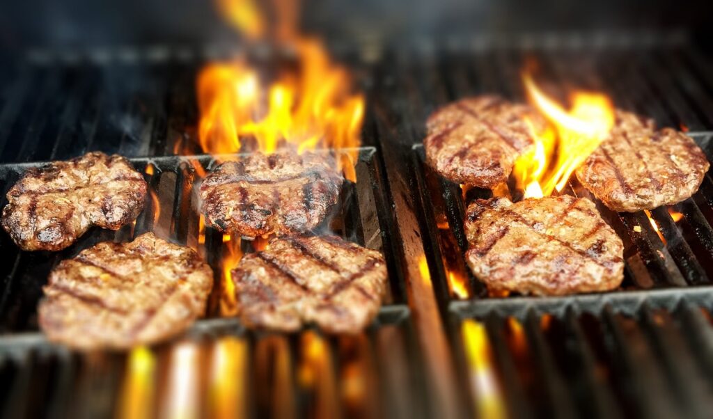 burgers-1839090_1280