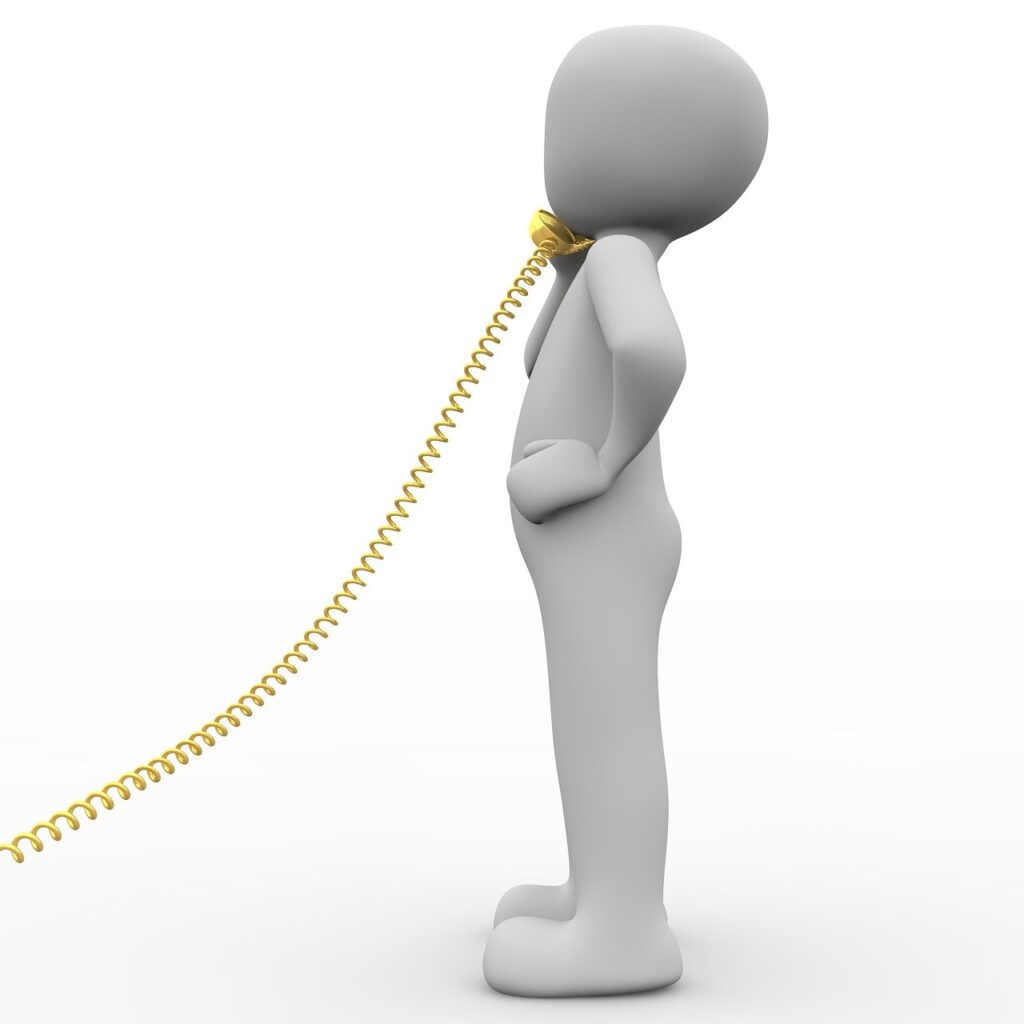 call-center-1027344_1280