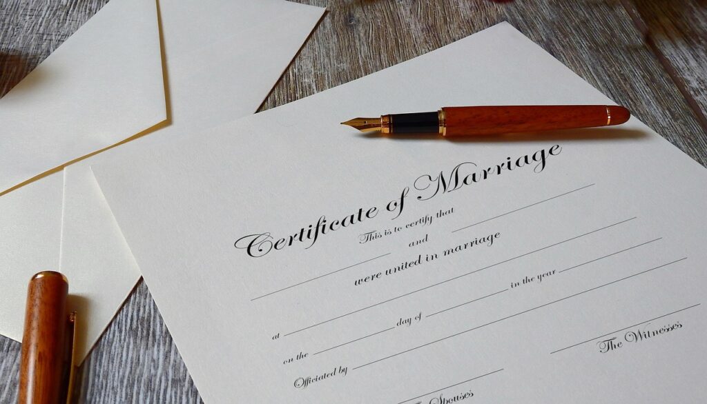certificate-5817032_1280
