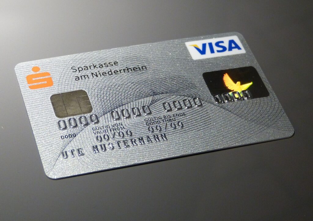 cheque-guarantee-card-229830_1280