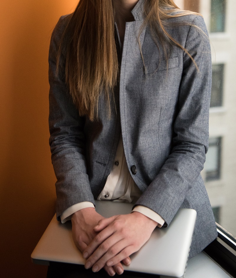 christina-wocintechchat-com-0Zx1bDv5BNY-unsplash