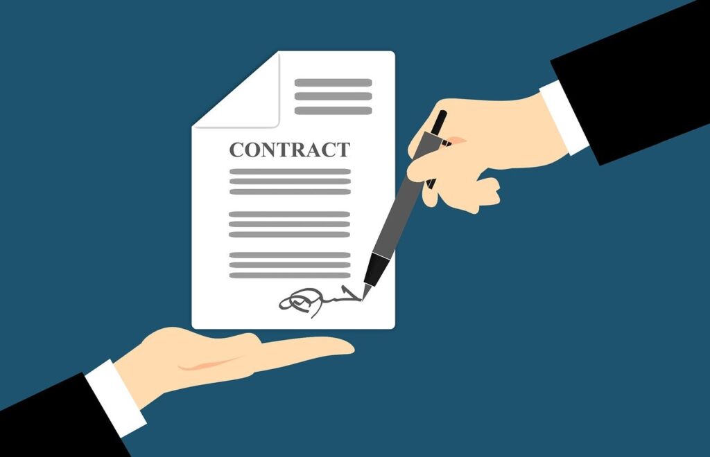 contract-4085336_1280