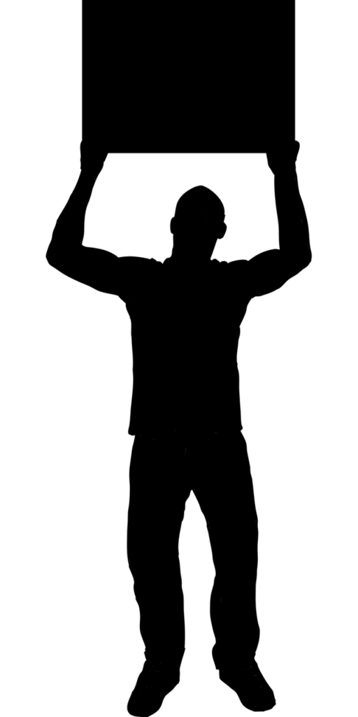 demonstration-1294987_1280