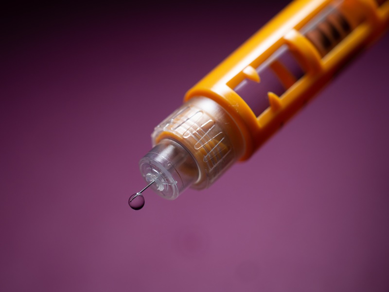 dennis-klicker-J4HwEwZtIs8-unsplash