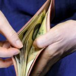 일하면서 갚겠다고 속여 돈 빌리고 야반도주한 30대 ‘벌금형’