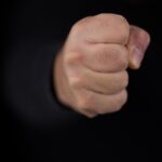 “식사 준비 제대로 해” 동료 선원 폭행해 숨지게 한 선원, 징역 7년