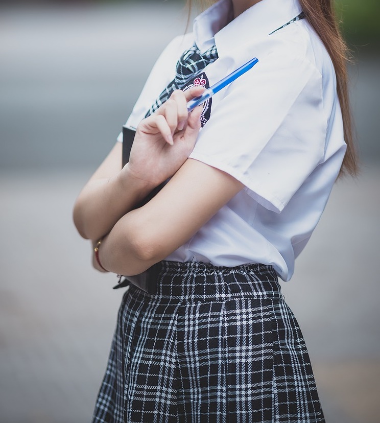 fashion-6138599_1280