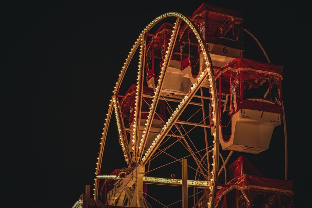 ferris-wheel-7637669_1280