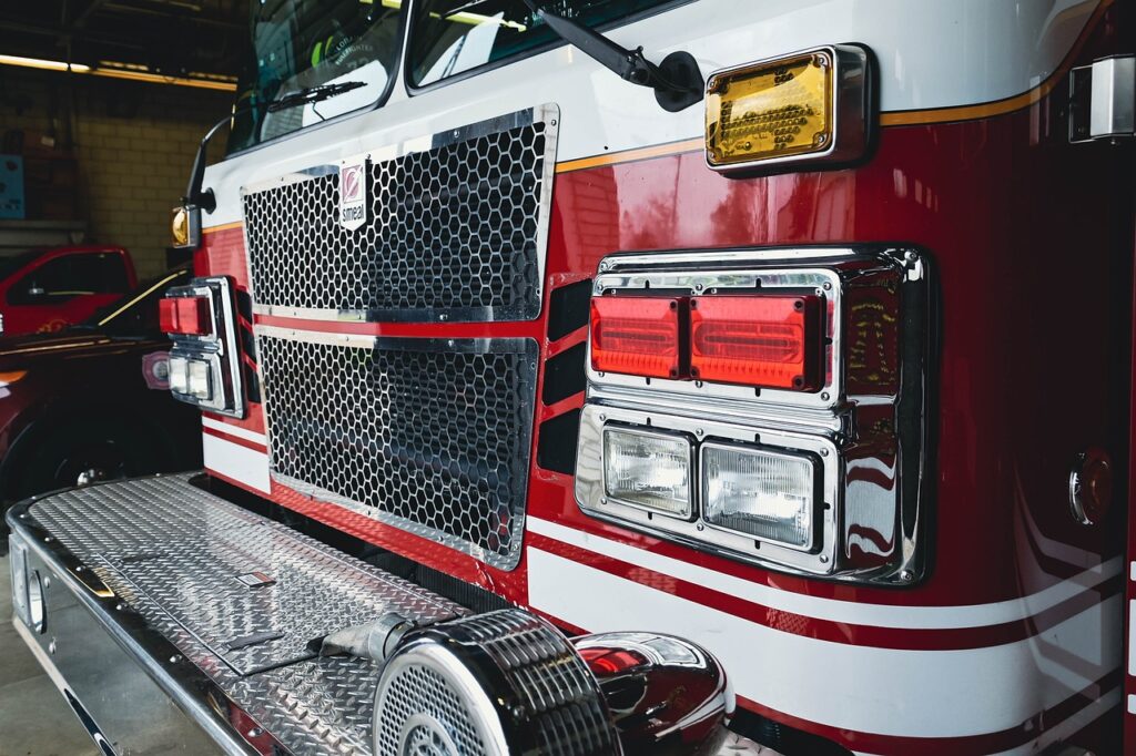 firetruck-6820125_1280