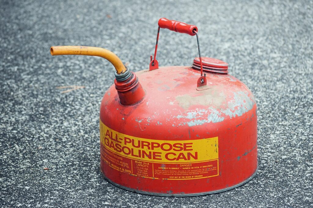gasoline-2501302_1280