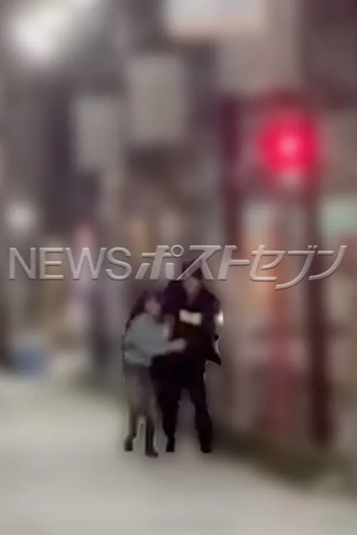 goodmornig_tvasahi_drunker02-500x750