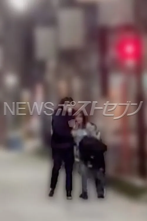 goodmornig_tvasahi_drunker03-500x750