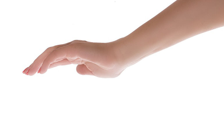 hand-3035665_1280