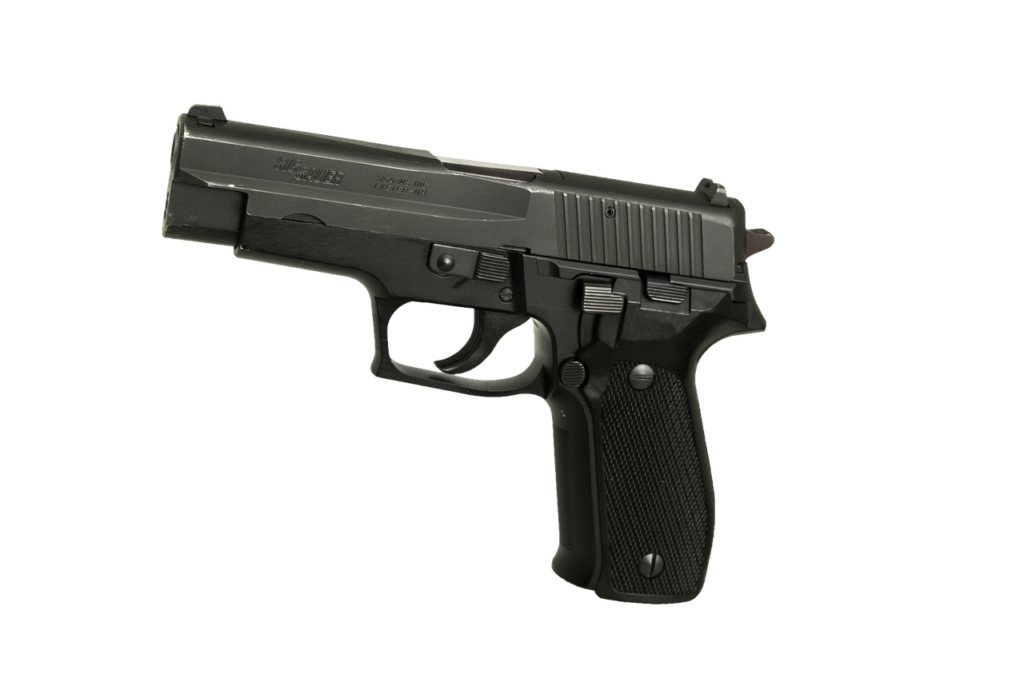handgun-3149414_1280