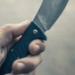 내연녀 남편 살해한 50대 남성 ‘무기징역’