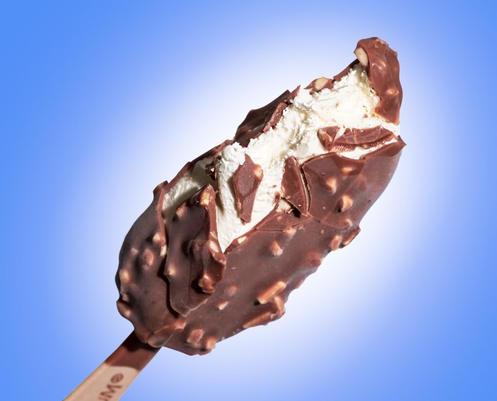 ice-cream-2987955_1280