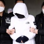 12살 의붓아들 학대 살해한 계모, 항소심에서 선처 호소