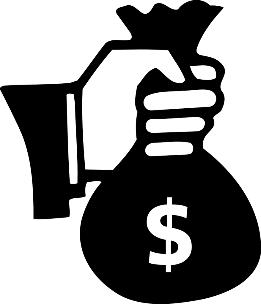 moneybag-400301_1280
