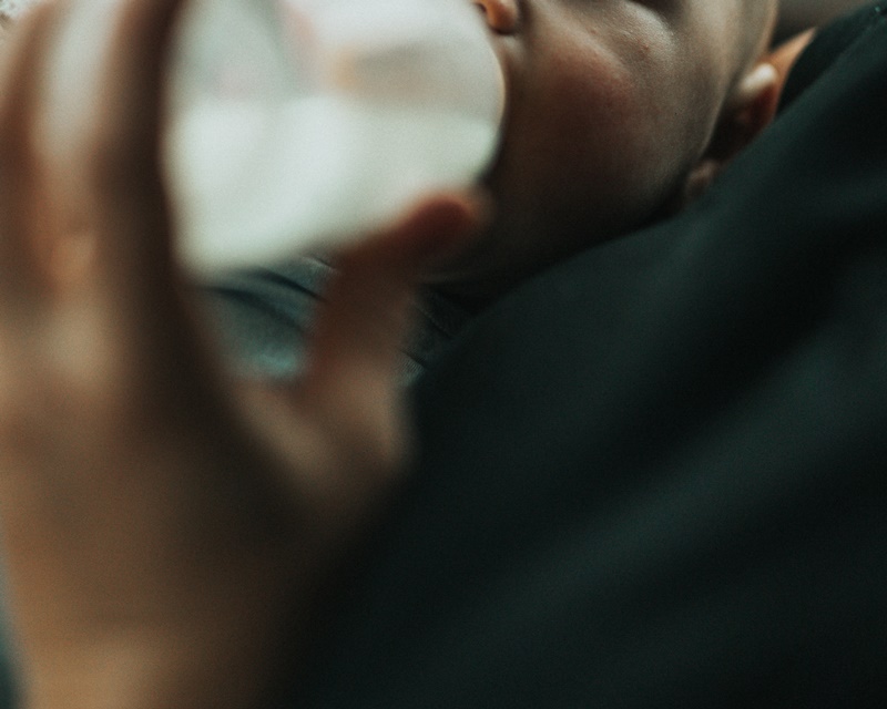 nathan-dumlao-Ui0uW21uTxY-unsplash