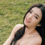 대만 여배우 협박해서 돈 뜯은 태국 경찰 10개월 만에 사실 인정
