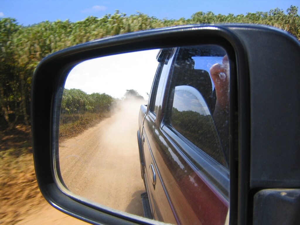 offroad-193517_1280