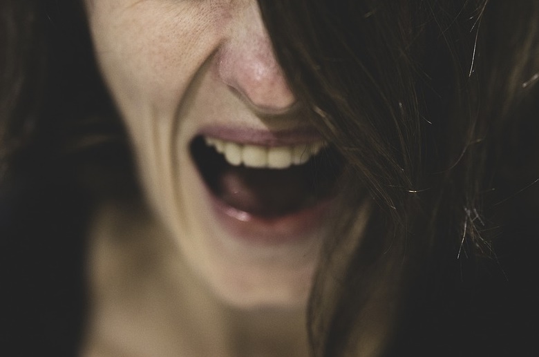 portrait-4573464_1280