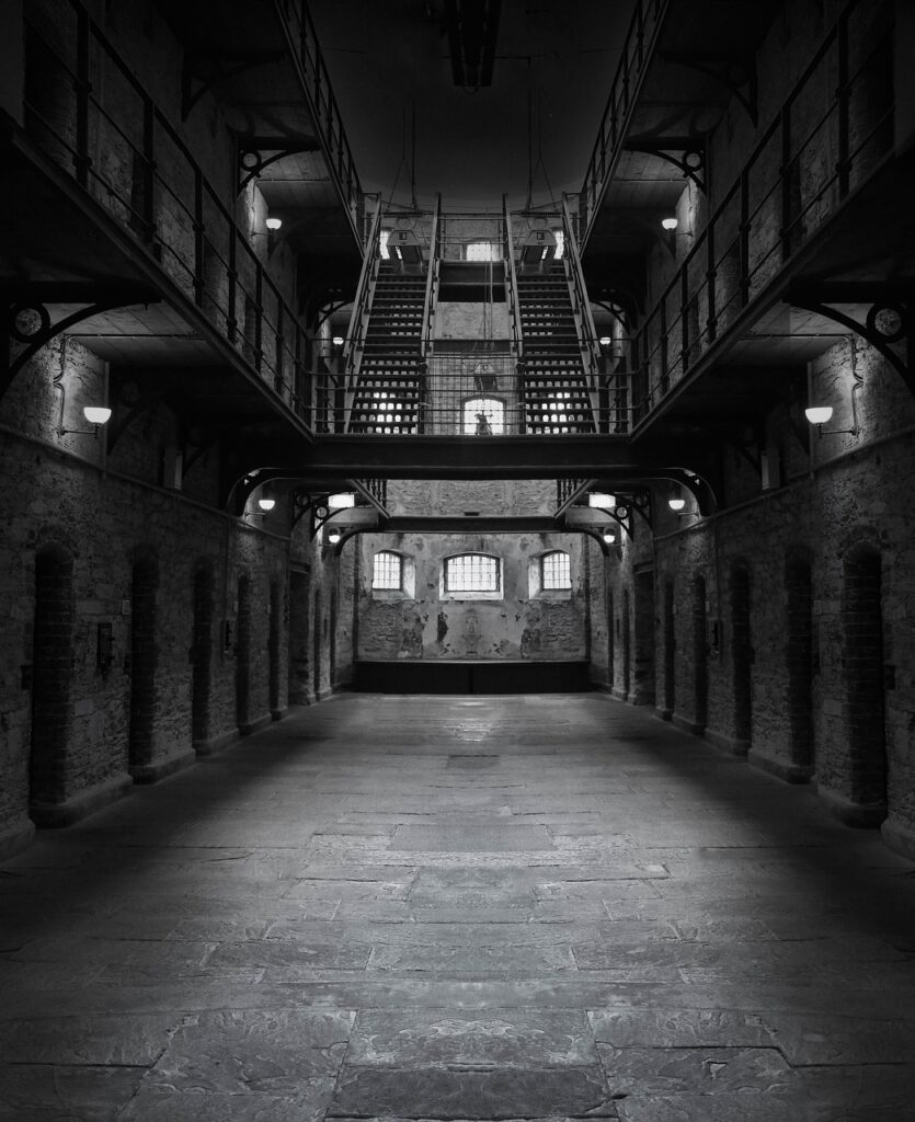 prison-1331203_1280